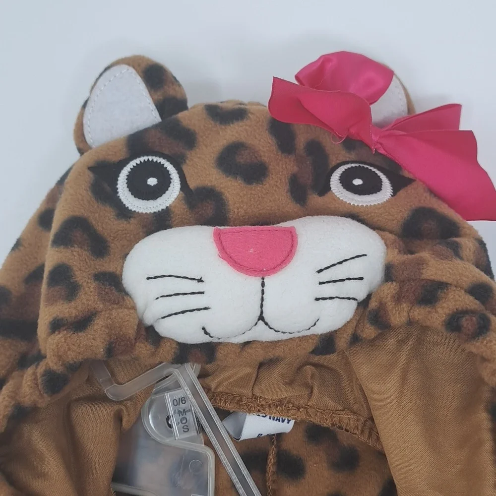 Old Navy this adorable